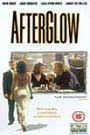 Afterglow